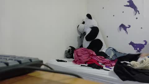 Snapshot of ladydeathz chatting on November 3, 3:52 am ladydeathz online show from November 3, 3:52 am