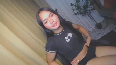 hermosa online show from October 4, 1:31 pm