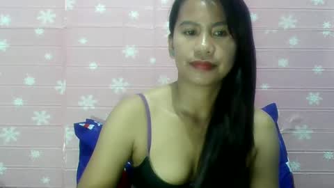 ladyinred201 online show from February 14, 11:09 pm