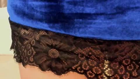 ladyjanyne online show from February 11, 3:00 am