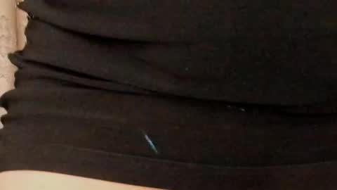 ladyjanyne online show from March 1, 1:57 pm