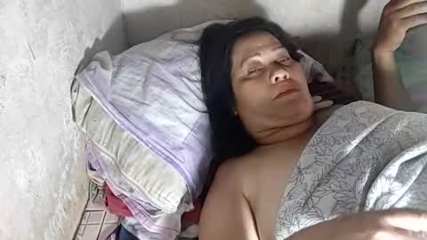 ladyjelyn69 online show from February 13, 2:57 pm