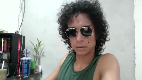 CROSS DRESSER Lady Jessica Dakota online show from November 15, 4:25 pm