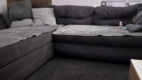 Snapshot of ladyjuliette25 chatting on February 13, 9:11 pm ladyjuliette25 online show from February 13, 9:11 pm