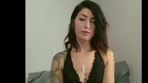 ladylane393 online show from June 18, 1:04 pm