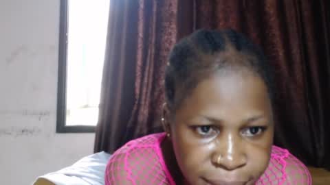 Snapshot of ladylilasexy chatting on April 25, 2:14 pm sexylila online show from April 25, 2:14 pm