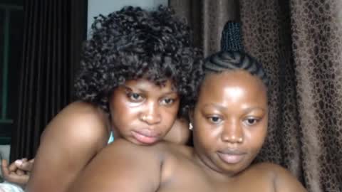 Snapshot of ladylilasexy chatting on April 29, 8:59 pm sexylila online show from April 29, 8:59 pm