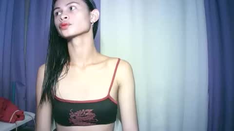 ladylisa123 online show from February 18, 2:40 am