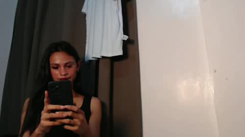 ladylisa123 online show from March 4, 1:17 pm