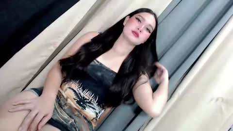 ladylollipop_marls online show from September 25, 11:19 pm