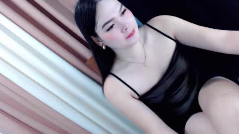 ladylollipop_marls online show from February 21, 1:06 am