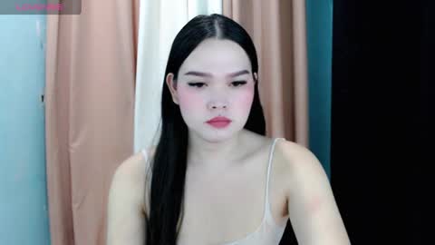 Snapshot of ladylollipop_marls chatting on April 22, 1:41 am ladylollipop_marls online show from April 22, 1:41 am