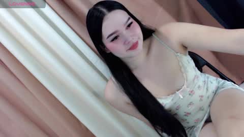 Snapshot of ladylollipop_marls chatting on April 25, 1:52 am ladylollipop_marls online show from April 25, 1:52 am