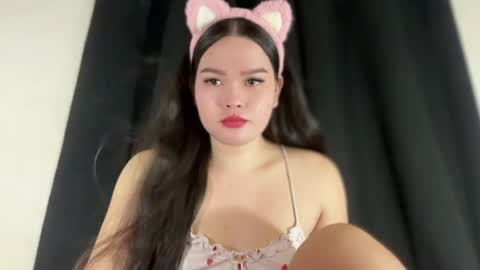 Snapshot of ladylollipop_marls chatting on April 26, 3:53 pm ladylollipop_marls online show from April 26, 3:53 pm