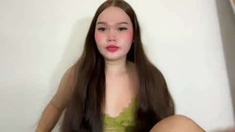 Snapshot of ladylollipop_marls chatting on May 20, 3:02 am ladylollipop_marls online show from May 20, 3:02 am