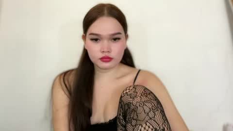 Snapshot of ladylollipop_marls chatting on May 22, 4:30 am ladylollipop_marls online show from May 22, 4:30 am