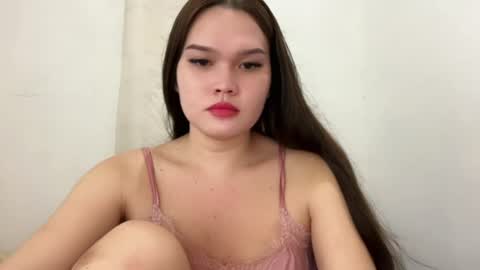 Snapshot of ladylollipop_marls chatting on June 12, 3:22 pm ladylollipop_marls online show from June 12, 3:22 pm