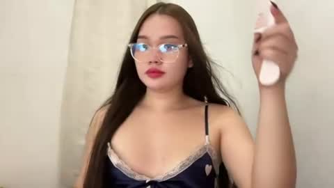 Snapshot of ladylollipop_marls chatting on June 14, 3:03 pm ladylollipop_marls online show from June 14, 3:03 pm