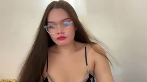 Snapshot of ladylollipop_marls chatting on June 15, 4:15 am ladylollipop_marls online show from June 15, 4:15 am