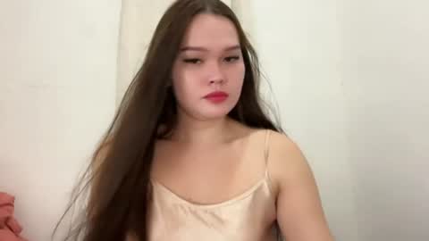 Snapshot of ladylollipop_marls chatting on June 23, 2:48 pm ladylollipop_marls online show from June 23, 2:48 pm