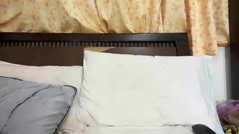 Snapshot of ladylollipop_marls chatting on July 13, 5:16 pm ladylollipop_marls online show from July 13, 5:16 pm