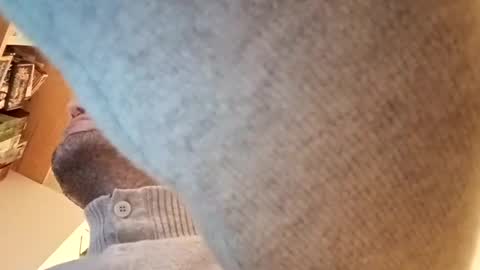 Snapshot of ladylover_1 chatting on January 10, 5:24 pm ladylover_1 online show from January 10, 5:24 pm