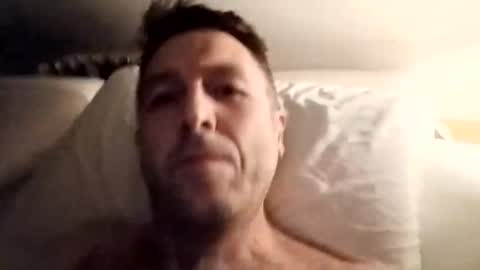 ladylover_1 online show from March 31, 9:15 pm