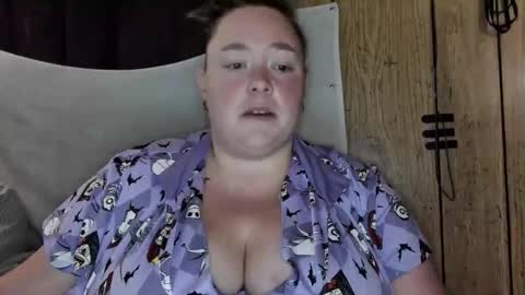 LadyLynn13 online show from November 11, 10:32 pm