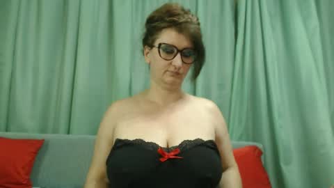 Snapshot of ladymagickiss chatting on July 7, 7:09 am Nicole.... online show from July 7, 7:09 am