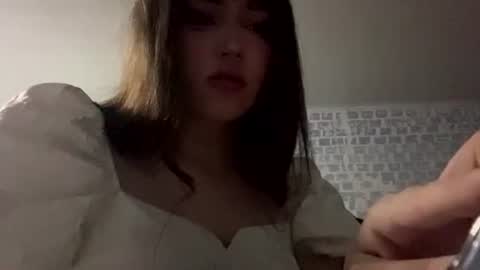 May online show from June 22, 7:22 pm