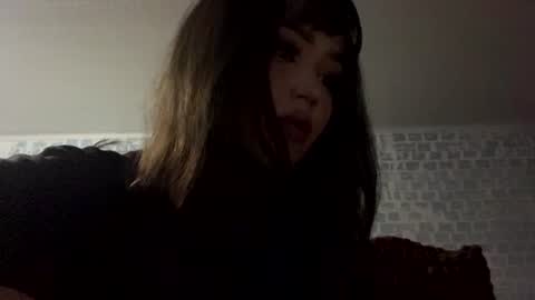 May online show from June 28, 7:09 pm