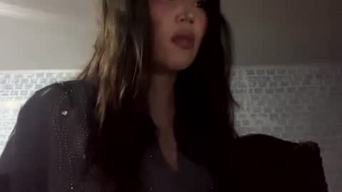 May online show from July 11, 7:38 pm