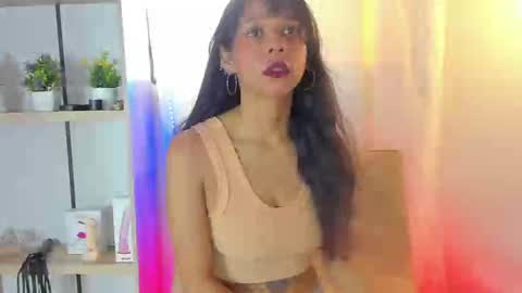 Snapshot of ladynemesis00 chatting on February 3, 7:42 pm ladynemesis00 online show from February 3, 7:42 pm