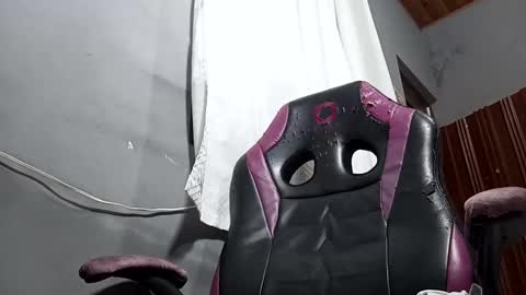 ladynemesis00 online show from February 14, 2:52 am