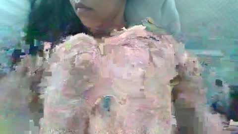 Snapshot of ladynemesis00 chatting on April 22, 10:11 pm ladynemesis00 online show from April 22, 10:11 pm