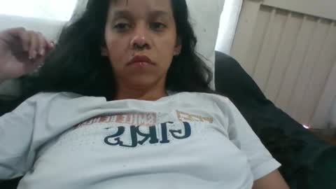 Snapshot of ladynemesis00 chatting on April 23, 12:29 pm ladynemesis00 online show from April 23, 12:29 pm