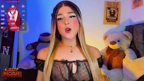 Noah Smith online show from February 12, 12:16 am