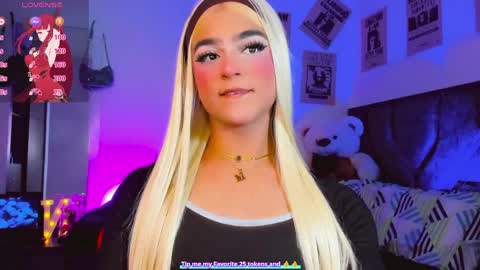 Noah Smith online show from April 7, 11:04 pm