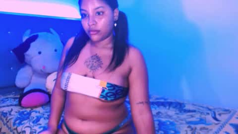 laura online show from February 3, 6:40 am