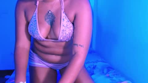 laura online show from April 9, 6:19 am