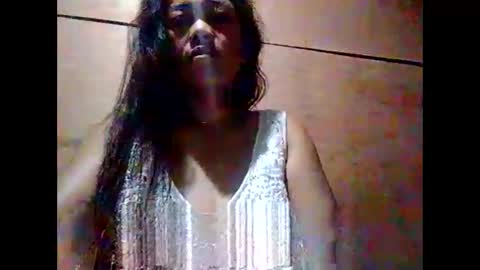 ladysweet4u69 online show from March 19, 8:02 pm