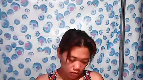Snapshot of ladysweet4u69 chatting on July 19, 12:09 pm ladysweet4u69 online show from July 19, 12:09 pm