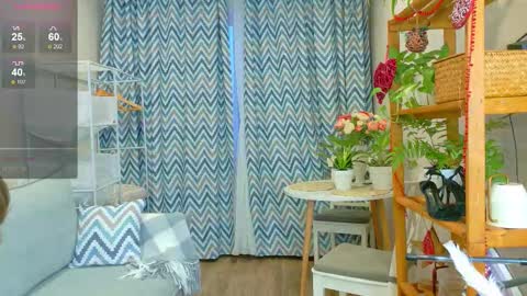 Snapshot of ladysweetwife chatting on January 17, 2:27 am Maria online show from January 17, 2:27 am