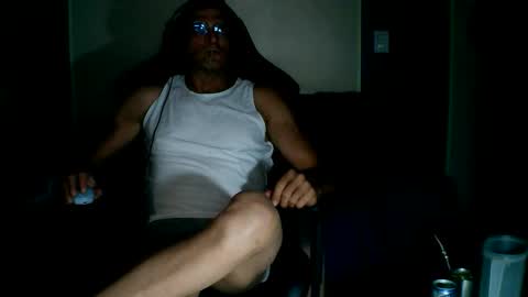 LAEL online show from May 17, 4:43 am