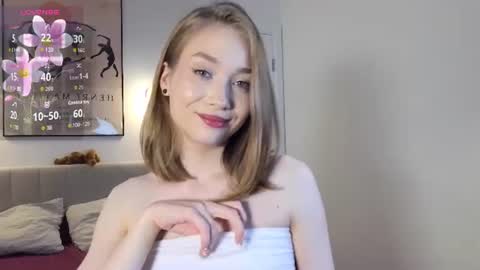 Cassie online show from June 30, 12:33 am