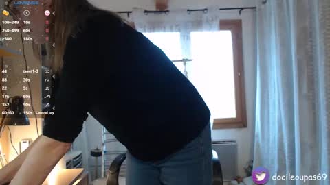 Lea online show from December 12, 2:55 pm