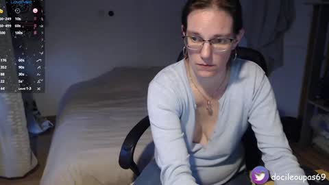 Lea online show from February 11, 4:56 pm