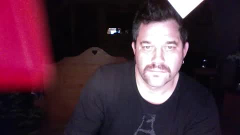 lafesse online show from December 13, 5:38 am