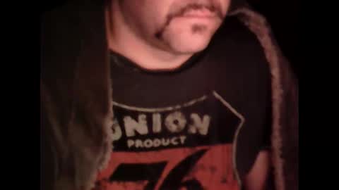 lafesse online show from March 23, 5:44 am