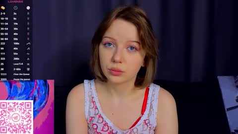 Lilia online show from September 13, 3:56 pm